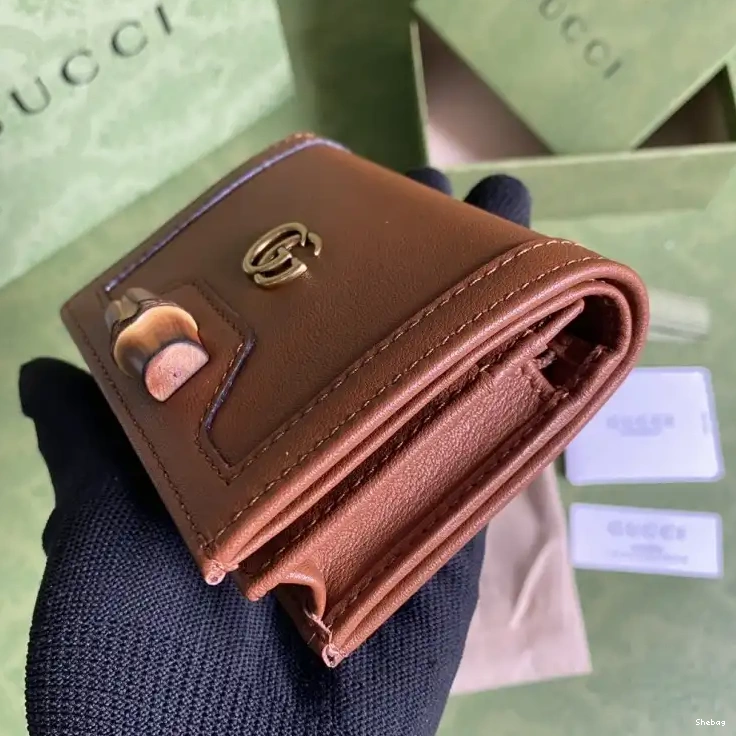 Gucci s 2108YA0070 Bags 0819